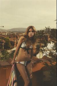 annecatherine_pucciss059.jpg