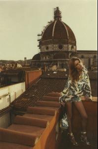 annecatherine_pucciss0592.jpg