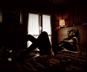 fre_adam_eve_magby_jens_stoltze5.png