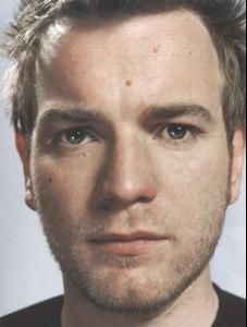 ewan243.jpg