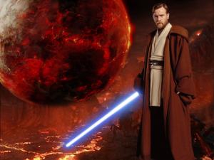 ewanobi_wan.jpg