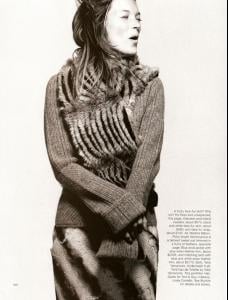 kateHarper_s_Bazaar_sept97bydavidsims.jpg