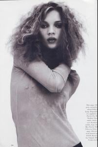 kateHarper__s_Bazaar_mar94bydavidsims.jpg