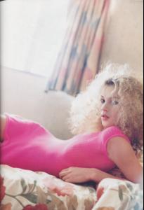 kateHarper__s_Bazaar_mar94bydavidsims2.jpg