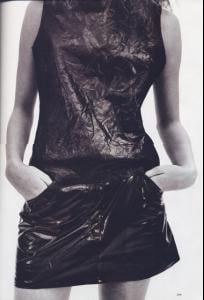 kateHarper__s_Bazaar_mar94bydavidsims5.jpg