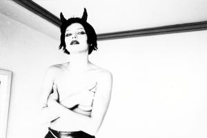 Milla_by_Ellen_von_Unwerth_for_The_Face___19979.jpg