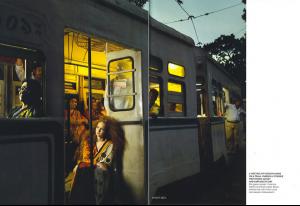 aLILY_VogueINDIAOct07_MetroCrossing_byBharatSikka2.jpg