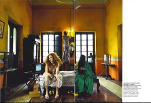 aLILY_VogueINDIAOct07_MetroCrossing_byBharatSikka4.jpg