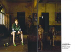 aLILY_VogueINDIAOct07_MetroCrossing_byBharatSikka6.jpg