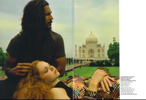 aLILY_VogueINDIAOct07_MetroCrossing_byBharatSikka7.jpg