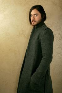 JaredSundance_Portraits_2007_by_Mark_Mainz99.jpg