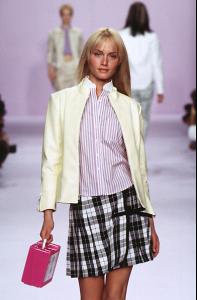 amber_anna_sui_RTW_SS962.jpg