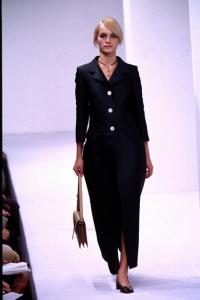 amber_dolce_Gabbana_RTW_SS964.jpg