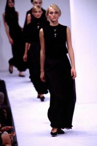 amber_dolce_Gabbana_RTW_SS965.jpg