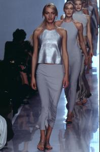 amber_donna_karan_RTW_SS964.jpg