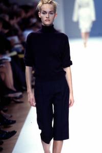 amber_jil_sander_RTW_SS96.jpg