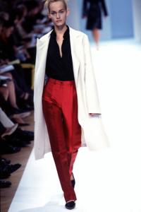 amber_jil_sander_RTW_SS962.jpg