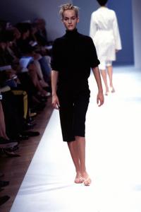 amber_jil_sander_RTW_SS964.jpg