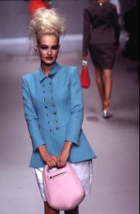 karen_lagerfeld_gallery_RTW_SS962.jpg