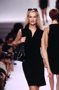 karen_ralph_lauren_RTW_SS963.jpg