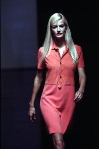 karen_salvatore_ferragamo_RTW_SS963.jpg