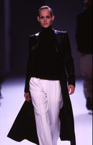 amber_anne_klein_fw96.jpg