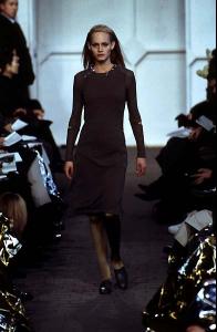 amber_helmut_lang_fw96.jpg