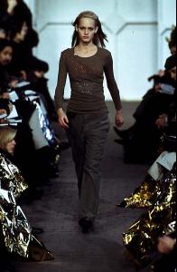 amber_helmut_lang_fw962.jpg