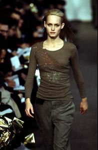 amber_helmut_lang_fw963.jpg