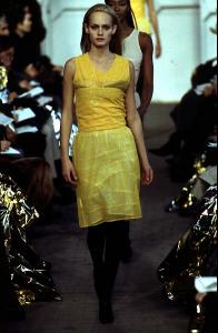 amber_helmut_lang_fw966.jpg