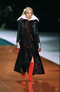 amber_lagerfeld_gallery_fw96.jpg