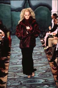 amber_Todd_Oldham_fw964.jpg