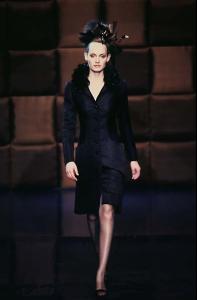 Amber_Valentino_HC_fw962.jpg