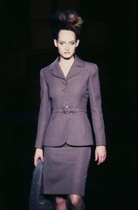 Amber_Valentino_HC_fw965.jpg