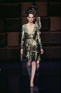 Amber_Valentino_HC_fw966.jpg