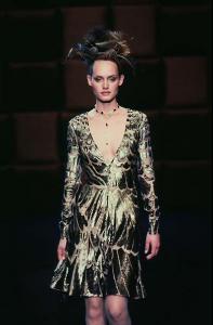 Amber_Valentino_HC_fw967.jpg