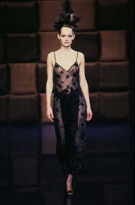 Amber_Valentino_HC_fw968.jpg