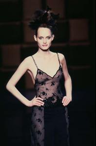 Amber_Valentino_HC_fw969.jpg