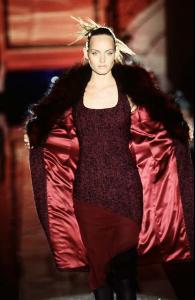 amber_versace_HC_fw963.jpg