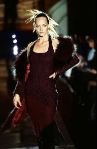 amber_versace_HC_fw964.jpg