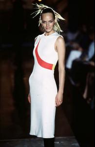 amber_versace_HC_fw965.jpg