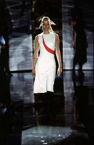 amber_versace_HC_fw966.jpg