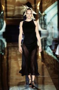 amber_versace_HC_fw968.jpg