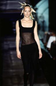 amber_versace_HC_fw9691.jpg