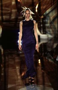 amber_versace_HC_fw9694.jpg