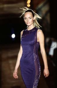 amber_versace_HC_fw9695.jpg