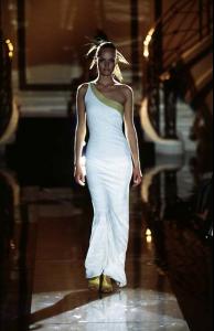 amber_versace_HC_fw9697.jpg