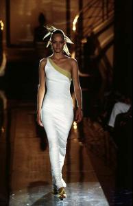 amber_versace_HC_fw9698.jpg