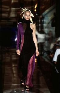 amber_versace_HC_fw9699.jpg