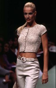 Karen_Valentino_HC_ss964.jpg